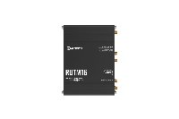 Teltonika RUTM16 UK CAT 6 LTE Router (With UK PSU) UK